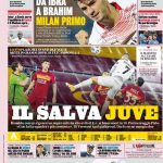 Gazzetta dello Sport