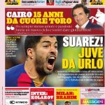 Gazzetta dello Sport