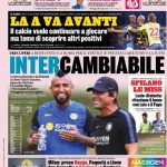 Gazzetta dello Sport