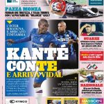 Gazzetta dello Sport