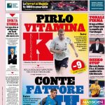 Gazzetta dello Sport