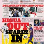Gazzetta dello Sport