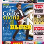 Gazzetta dello Sport