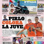 Gazzetta dello Sport
