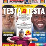Gazzetta dello Sport