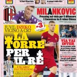 Gazzetta dello Sport