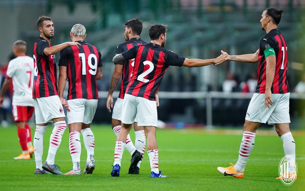 gol-davide-calabria