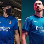Green Ibrahimovic NBA Milan