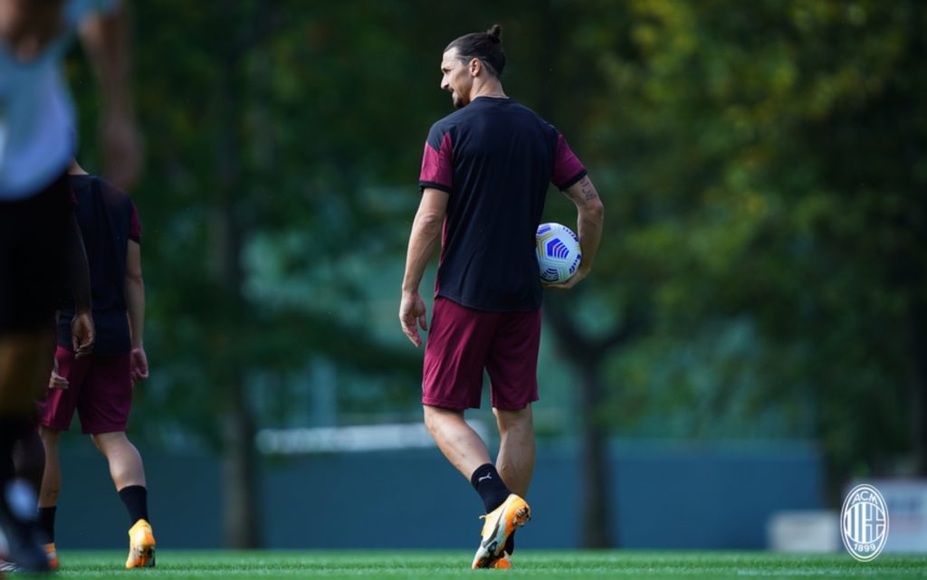ibrahimovic-milanello-milan