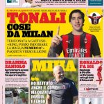 la_gazzetta_dello_sport-2020-09-09-5f580b5c5454a
