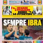 la_gazzetta_dello_sport-2020-09-18-5f63e8cd11cc9