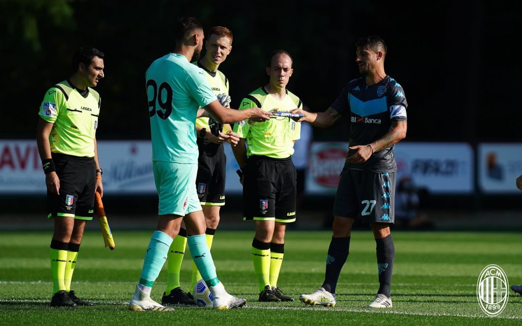 milan-brescia