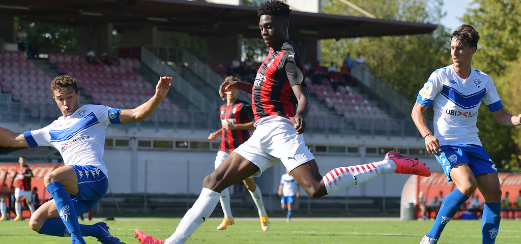 milan-primavera