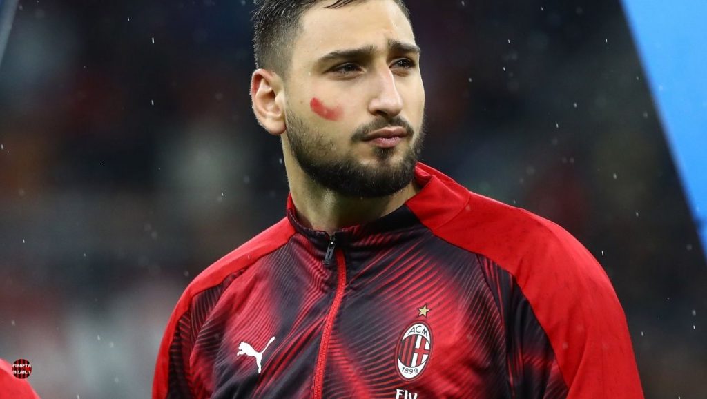 rinnovo-donnarumma-ultime-news-mercato-milan