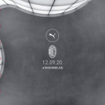 seconda-maglia-milan