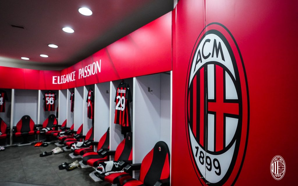 spogliatoio-milan