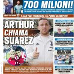 tuttosport
