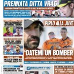 tuttosport