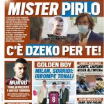 tuttosport