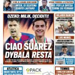 tuttosport