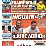 tuttosport
