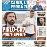 tuttosport
