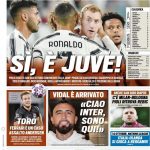 tuttosport