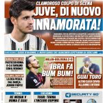 tuttosport