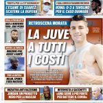 tuttosport