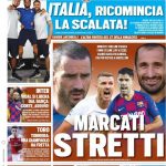 tuttosport