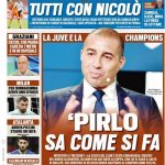 tuttosport-2020-09-09-5f58049fafbec