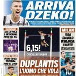 tuttosport-2020-09-18-5f63e80bd9dd7