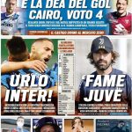 tuttosport