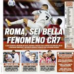 tuttosport