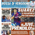 tuttosport