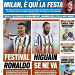 tuttosport
