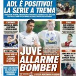 tuttosport