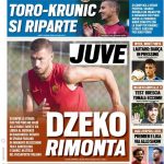 tuttosport