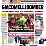 Corriere dello Sport
