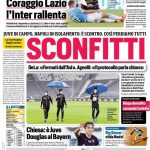Corriere dello Sport