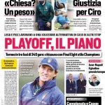Corriere dello Sport