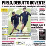 Corriere dello Sport