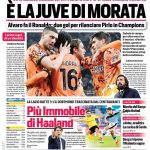 Corriere dello Sport