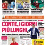 Corriere dello Sport