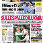 Corriere dello Sport