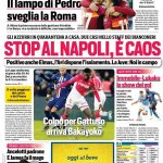corriere_dello_sport-2020-10-04-5f78fe5b6e055