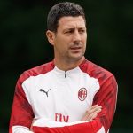 daniele-bonera