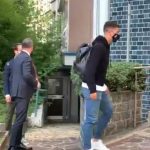 diogo-dalot
