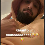 donnarumma-social-coronavirus