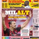 Gazzetta dello Sport